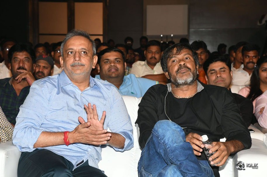 Winner-Movie-Pre-Release-Event